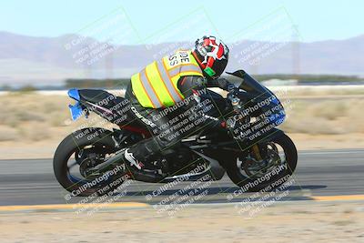 media/Feb-03-2024-SoCal Trackdays (Sat) [[767c60a41c]]/6- Turn 16 Inside Speed Pans (11am)/